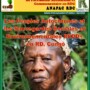 Capturdfdfdfdfe Bulletin d’information semestriel 1ère Edition - Mai 2016